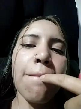 liliymike19's cam snapshot