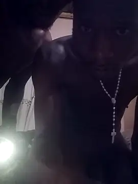 sexfreaky7 live sex cam