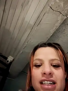 Cataleya_16's cam snapshot