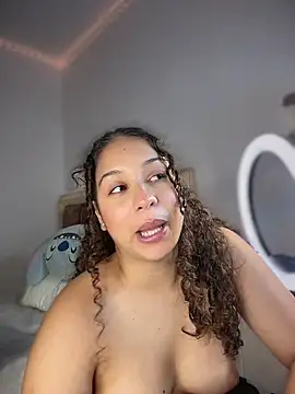 Shara_dreams live sex cam