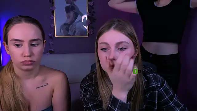 asol_muah live sex cam