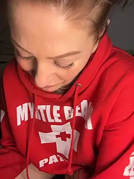 TheSweetestFknSlut's cam snapshot