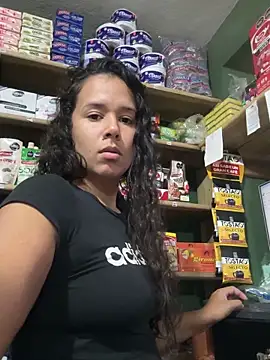 lannabellx's cam snapshot