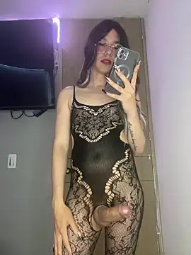 danielagh29 live sex cam