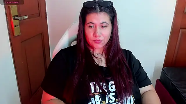 Addyy_02's cam snapshot