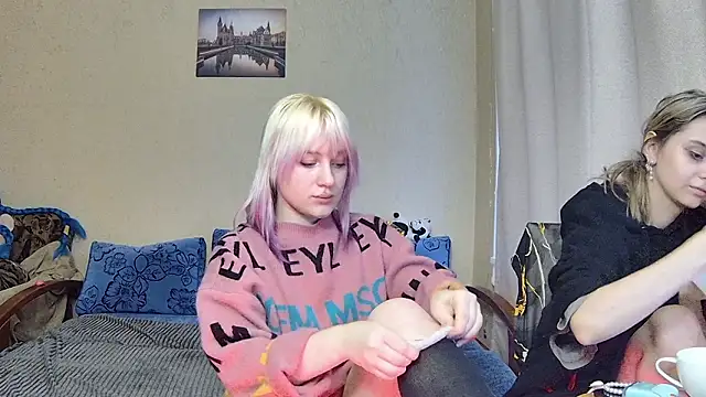 Dirty_kiss69's cam snapshot