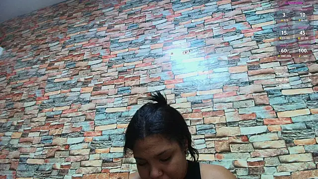 naomi_campbel_'s cam snapshot