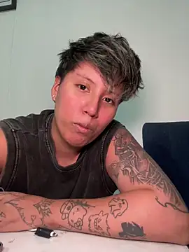 _Sweetlove_'s cam snapshot