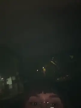 Electra_doll_ live sex cam