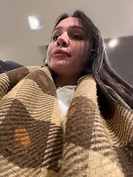 VendiMur live sex cam