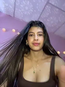 Lenapink19's cam snapshot