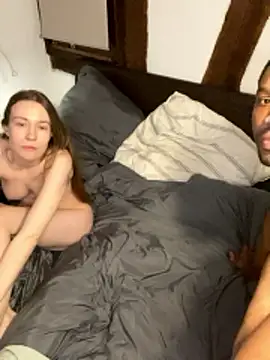 midnight_ballerina_'s cam snapshot