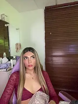 Ladycandy26's cam snapshot