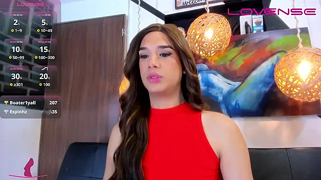 victoria_aleia_ live sex cam