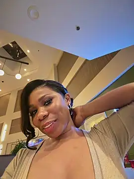 Belle___ live sex cam