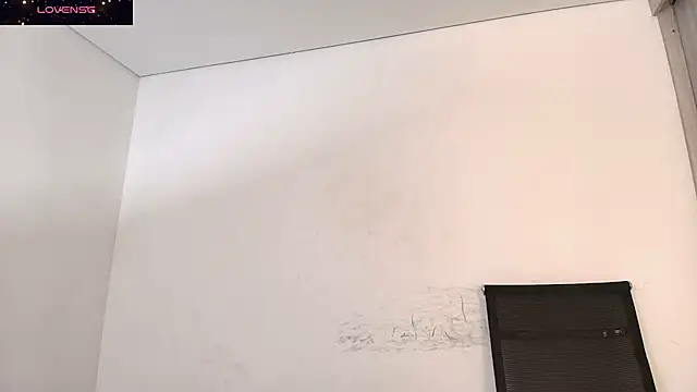 julia_sweet_1 live sex cam