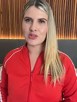 EmiilyAdams_ live sex cam