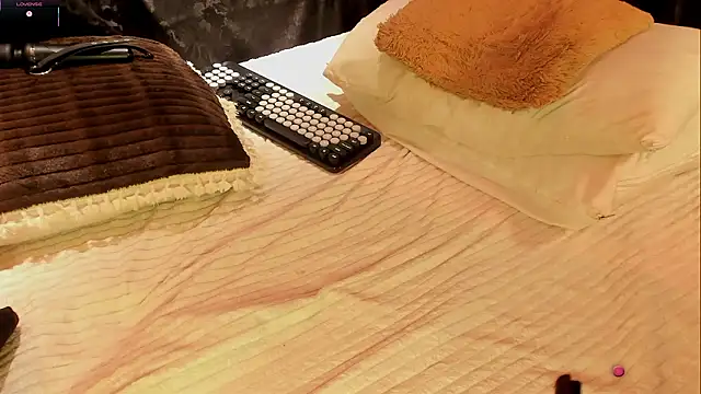 MiaKnox's cam snapshot