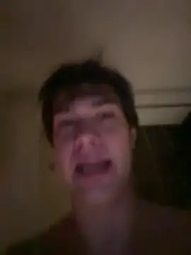 GeraBoobsi live sex cam