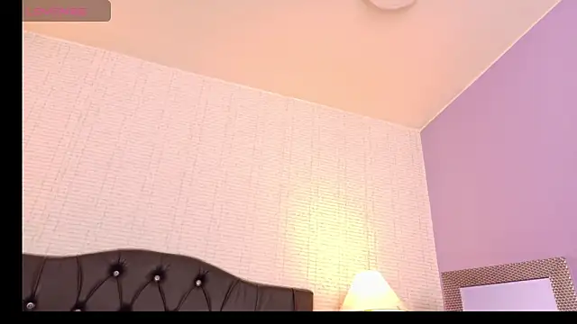 Dakota_Rainbow22's cam snapshot