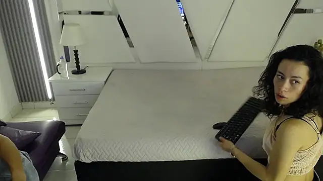 oblivionlove live sex cam