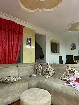 MonicaSex_'s cam snapshot