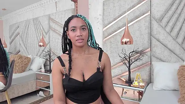 AgataRinaldi's cam snapshot