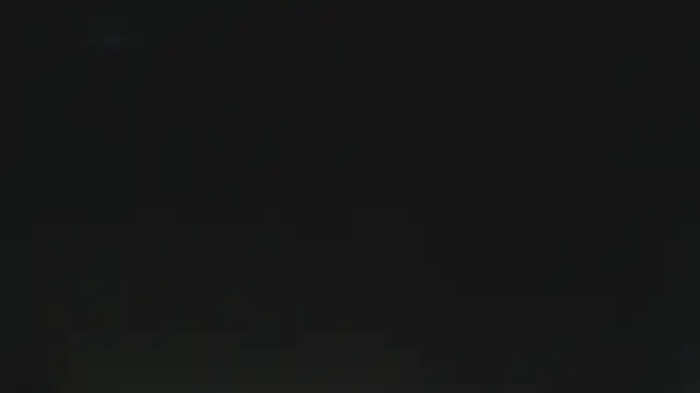 targuerian22 live sex cam