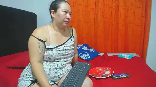Meloncillo_and_Babyliss99 live sex cam