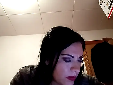 Morena_ojazos_travieza-39 live sex cam