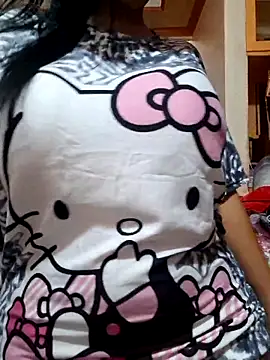 sweetieme live sex cam