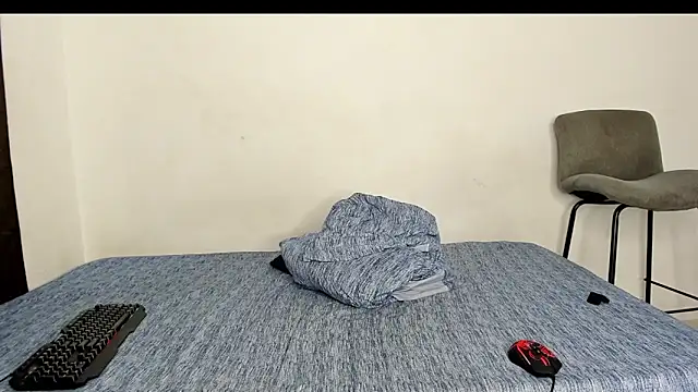 evanscollins live sex cam