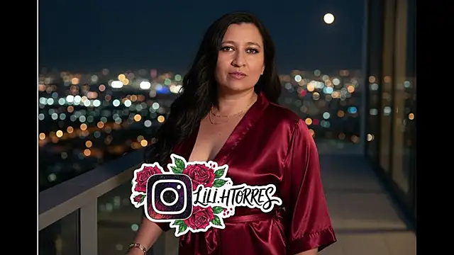 LILITH_TORRES1 live sex cam