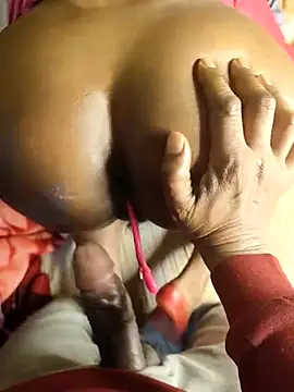 tinabhabhi live sex cam