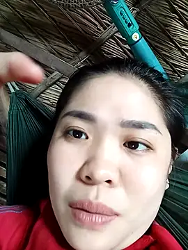 Lin-kute98 live sex cam