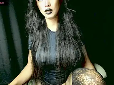 XXsexylongcockXX live sex cam