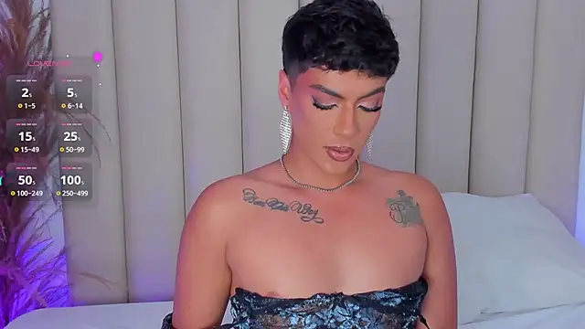 sam_phillipss live sex cam