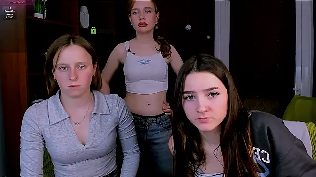 eva_drive's cam snapshot