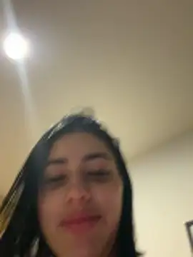 AlannaEvons's cam snapshot