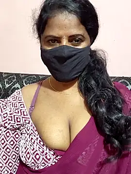 siri_tamiltelugu live sex cam