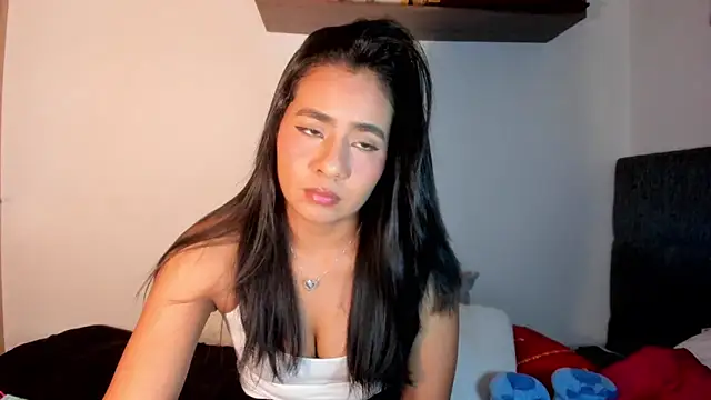 valeryvegas_2 live sex cam