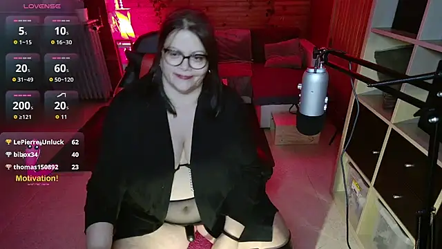 Lola-squirt live sex cam