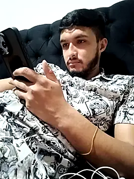 mosmar_20 live sex cam