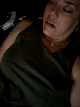 Off_the_Lesh live sex cam