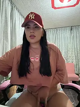 laure_torres live sex cam