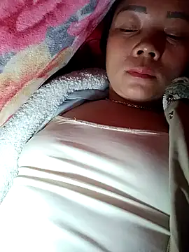 kibennet live sex cam