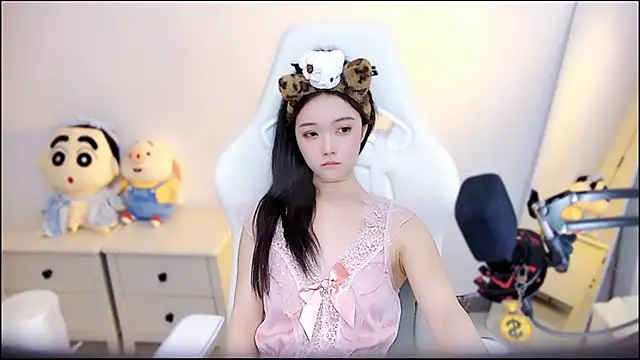 Cindy-dd live sex cam