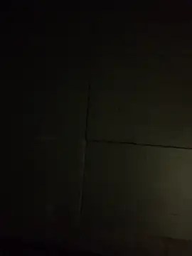 Boysex227 live sex cam