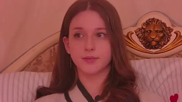 LollaVibe live sex cam