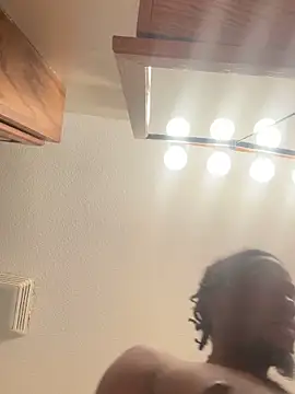 James816 live sex cam